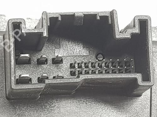 Left front window motor SEAT ARONA (KJ7, KJP)  | BP31589526E21 