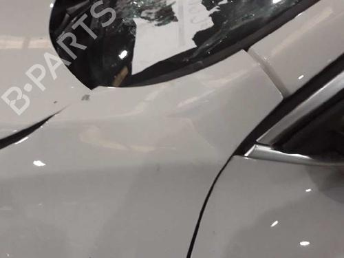 Rear right lock BMW X1 (F48) xDrive 18 d | BP802610C99 