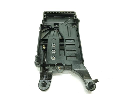 Support AUDI A1 Sportback (GBA) 30 TFSI | BP13541235C155 