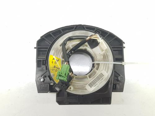 Used Squib airbag MINI MINI (R50, R53) Cooper (116 hp) 11723724