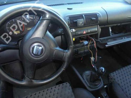 Squib airbag SEAT LEON (1M1) 1.9 TDI | BP816959C102 