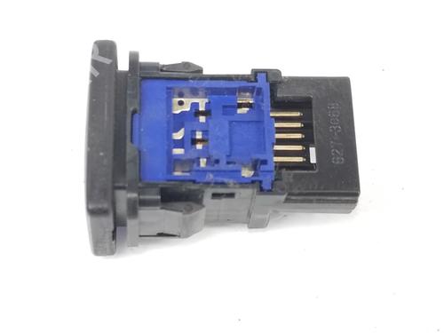 Switch TOYOTA HILUX VIII Pickup (_N1_) 2.4 D 4WD (GUN125_, GUN125R) | BP13534401I30 