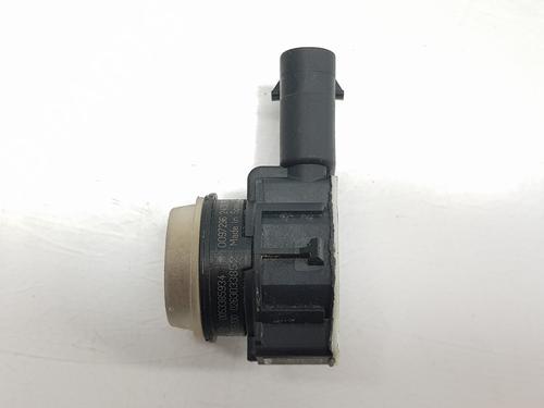 Other FIAT DUCATO Van (250_) 140 Multijet 2,2 D | BP31654472O1