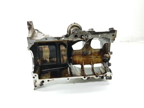 Oil sump TOYOTA PRIUS Liftback (_W2_) 1.5 Hybrid (NHW20_, NHW20R) | BP22196228M115 