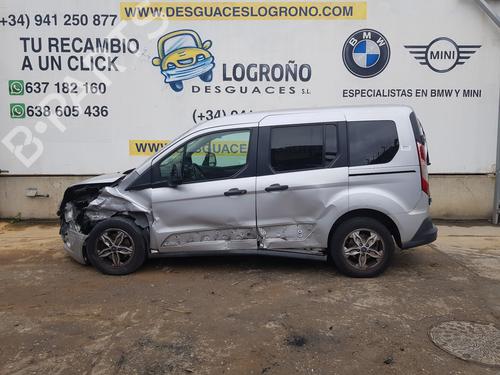 Left front window switch FORD TRANSIT CONNECT V408 Box Body/MPV 1.5 TDCi | BP37223546I27 - Image 34