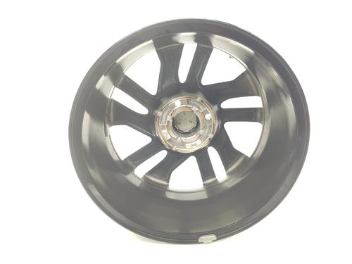 Rim PEUGEOT 208 II (UB_, UP_, UW_, UJ_) 1.2 PureTech 75 | BP20666313C45 