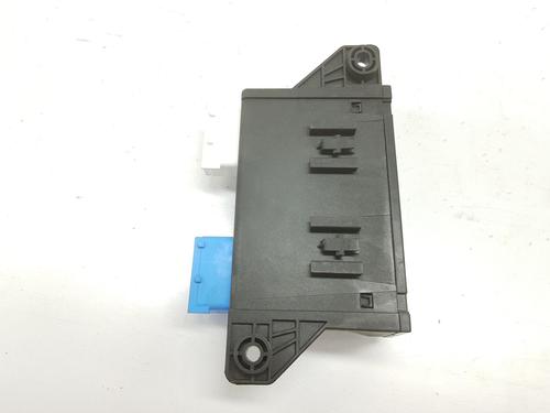 Electronic module CITROËN C4 Picasso II 1.6 BlueHDi 120 | BP14967173M83 