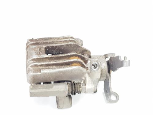 Right rear brake caliper SEAT ARONA (KJ7, KJP)  | BP29729097M106 