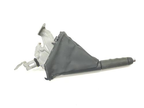 Hand brake MINI MINI (F56) One | BP38487743I18 - Image 3