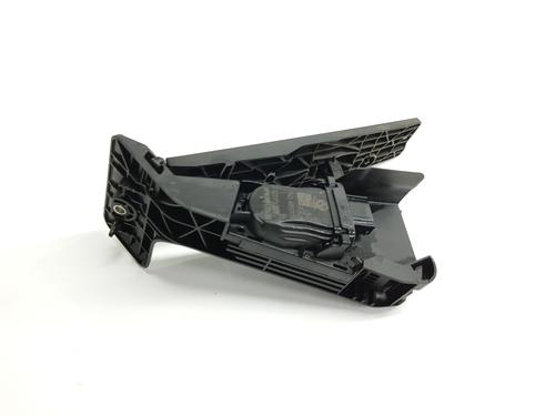Pedal BMW 1 (F21) 118 d | BP23258858I4 