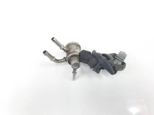 Used Injector Injector 38544625 38544625