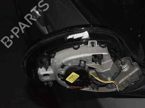 Rear wiper motor BMW 1 (E87) 120 d | BP5278784M102 