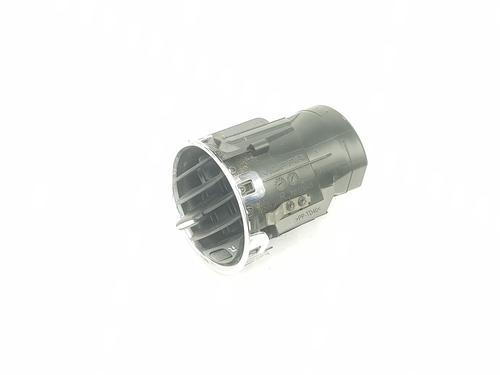 Air vent FIAT 500 (312_) 1.2 LPG (312AXA1A) | BP15713790I21