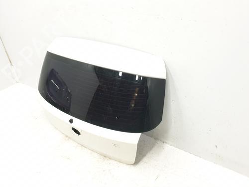 Tailgate BMW 1 (E87) 118 d | BP23572413C6 
