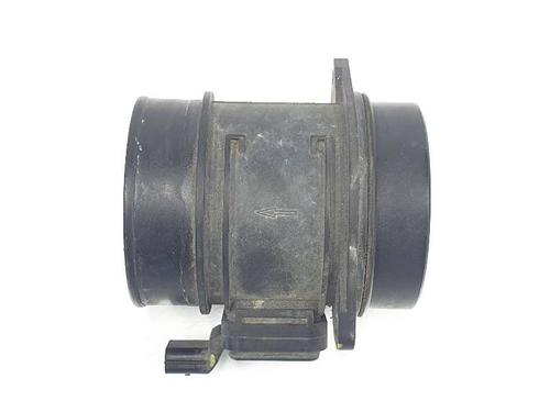 Mass air flow sensor OPEL MOVANO B Van (X62) 2.3 CDTI FWD (FV) | BP8279417M95 