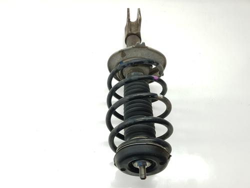 Used Left front shock absorber PEUGEOT PARTNER Tepee 1.6 BlueHDi 100 (100 hp) 21360907