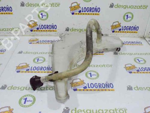 Windscreen washer tank BMW 3 (E90) 320 d | BP12467547C113 