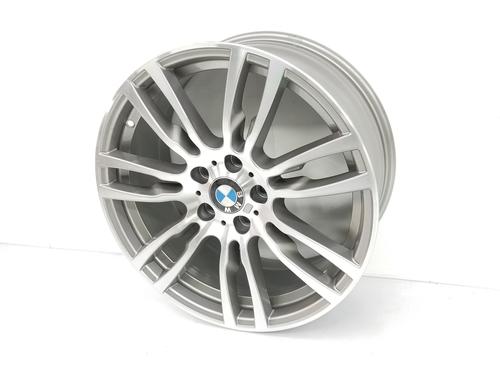 Rim BMW 4 Gran Coupe (F36) 435 d xDrive | BP9196594C45 
