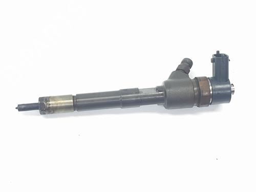 Injector FIAT PANDA (312_, 319_) 1.3 D Multijet (312PXU1A, 312PXW1A) | BP37430058M100 - Image 3