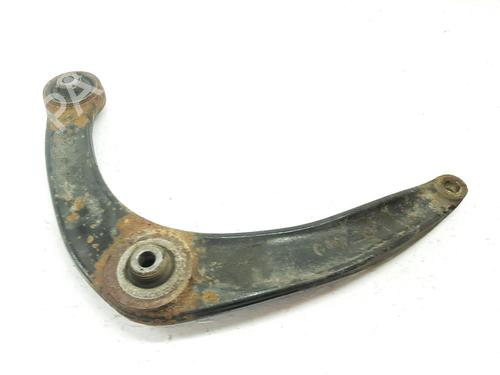 Used Left front suspension arm CITROËN C4 Grand Picasso I (UA_) 1.6 HDi (109 hp) 15762862