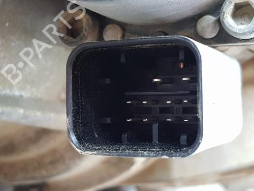 Front differential JEEP COMPASS (MP, M6, MV, M7) | BP37998494M23 - Image 5