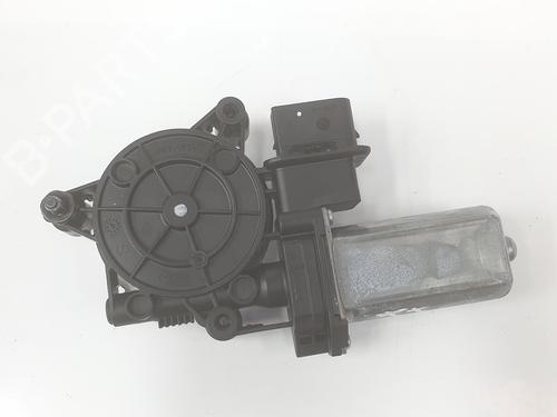 Left rear window motor BMW X1 (F48) xDrive 18 d | BP10417762E23 
