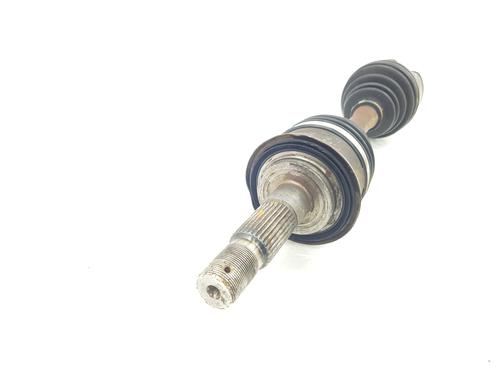 Right front driveshaft TOYOTA LAND CRUISER 90 (_J9_) 3.0 D-4D 4WD (KDJ90_, KDJ95_, KDJ90W, KDJ95W) | BP25333869M39 