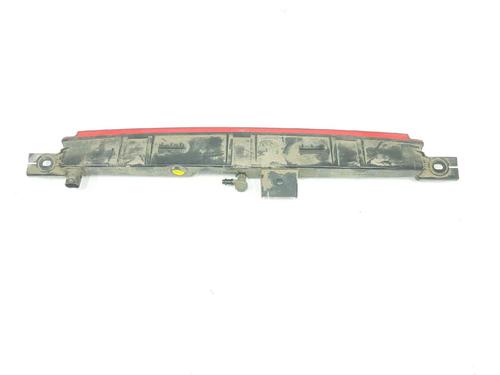 Rear center light BMW X1 (F48) sDrive 18 d | BP10975560I39 