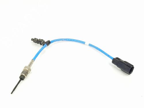 BP31593757M84 main image