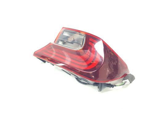 Right taillight KIA CEED (CD) | BP37521398C35 - Image 6