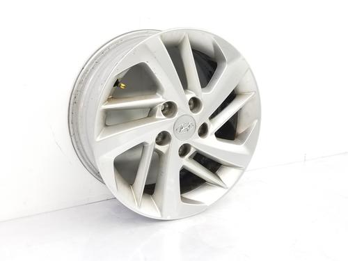 Rim HYUNDAI TUCSON (TL, TLE) 1.6 GDi | BP9144297C45 