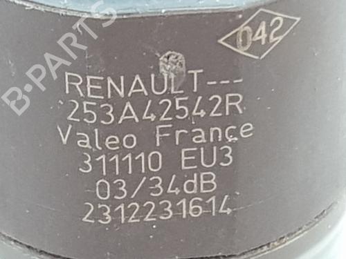 Other DACIA JOGGER (RK_)  | BP34043405O1  - Image 5