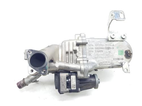 Egr FORD TRANSIT COURIER B460 MPV 1.5 TDCi | BP22197050M69 