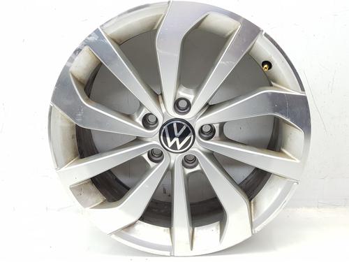 Used Rim Rim 38043168 38043168