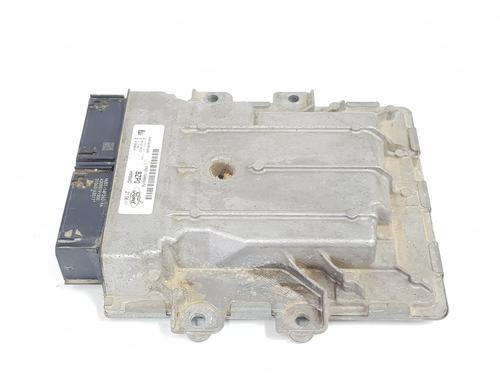 Engine control unit (ECU) FORD TRANSIT CUSTOM V362 Van (FY, FZ) | BP39191646M57 - Image 3