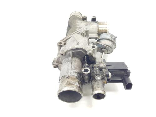 Pipe LAND ROVER RANGE ROVER VELAR (L560)  | BP28964920M125 