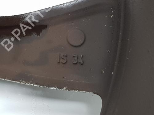 Rim BMW X1 (E84) sDrive 20 d | BP20657864C45 