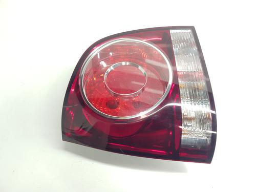 left-taillight-vw-polo-iv-9n_-9a_-2001-2002-2003-2004-2005-2006-2007-2008-2009-2010-2011-2012-2013-2014-32266498 main image