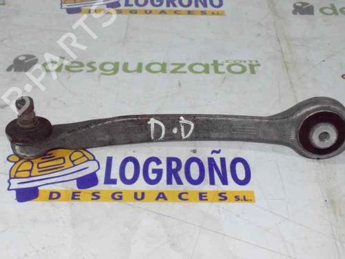 Used Right front suspension arm SEAT EXEO (3R2) 2.0 TDI (143 hp) 14118289