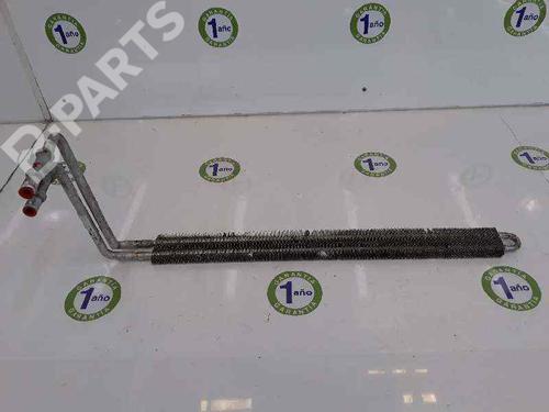 Used Oil radiator Oil radiator BMW X5 (E53) 3.0 d (218 hp) 8744146 8744146