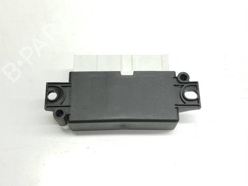 Electronic module CITROËN C4 III (BA_, BB_, BC_) | BP38648868M83 - Image 5