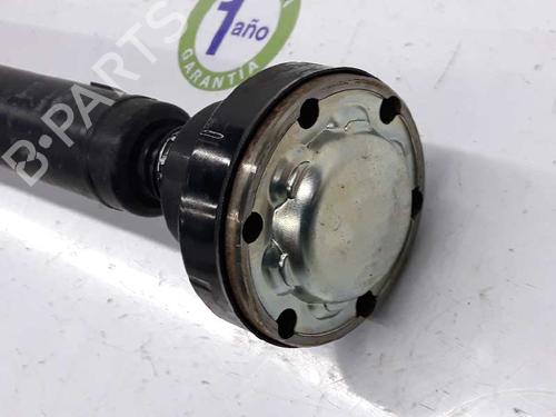 Other AUDI Q7 (4LB) 3.0 TDI quattro | BP14069780O1 