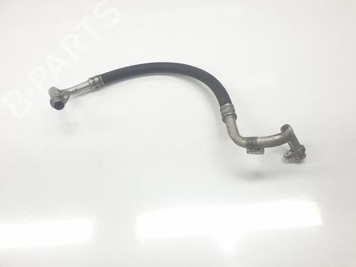 Used AC pipe PEUGEOT 308 II (LB_, LP_, LW_, LH_, L3_) 1.2 THP 130 (131 hp) 22610997