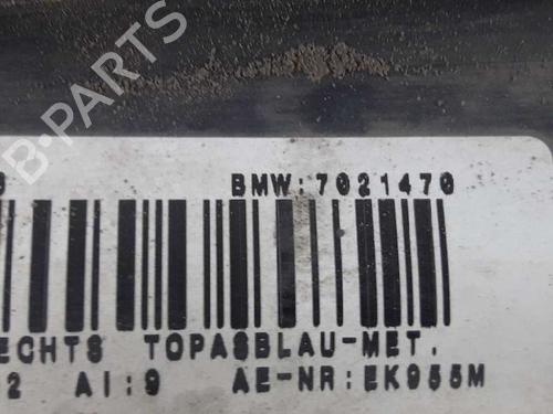 Other BMW 3 Touring (E46) 330 d | BP14122364O1 