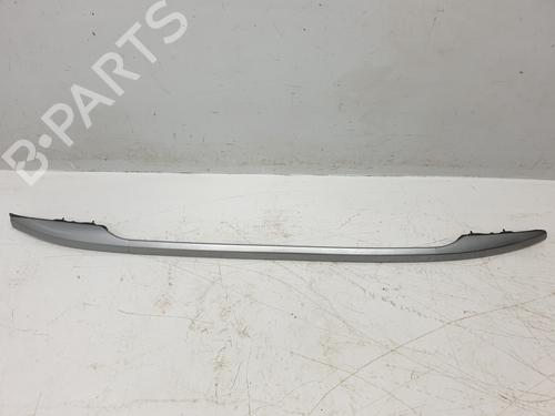 Used Roof bar Roof bar MAZDA 6 Estate (GJ, GL) 2.2 D (150 hp) 32672335 32672335