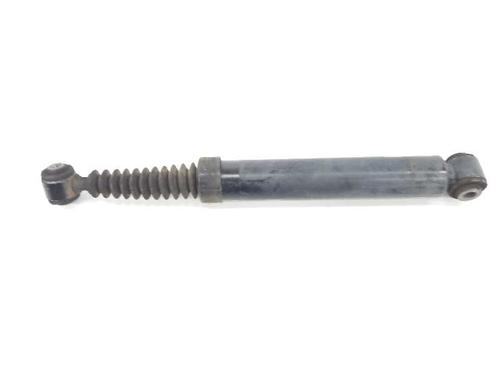 Used Right rear shock absorber CITROËN DS3 (SA_) 1.4 VTi 95 (95 hp) 6709604