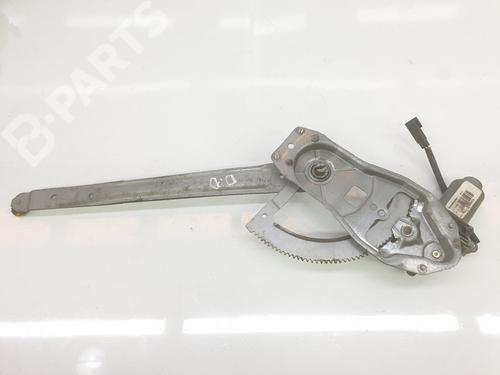 BP10372600C23 main image