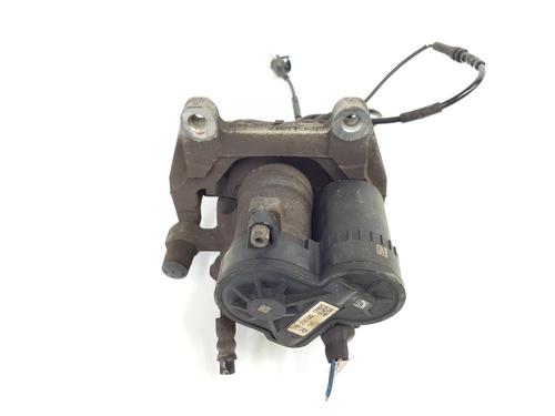 Right rear brake caliper JAGUAR F-PACE (X761) | BP36679091M106 - Image 5