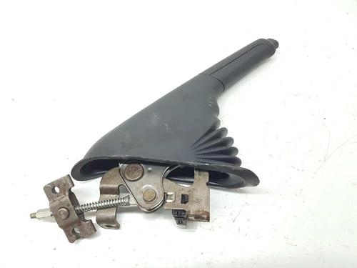 Used Hand brake FIAT 500 (312_) 1.2 (312AXA1A) (69 hp) 8774254