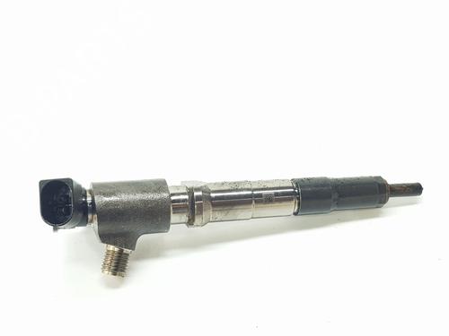 Injector FORD RANGER (TKE) 2.0 EcoBlue 4x4 | BP31020998M100